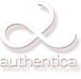 Authentica