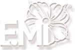 EMI